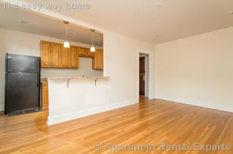 138 Highland Ave #30, Somerville, MA 02143