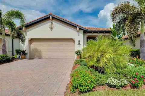 24113 Spartina Dr #NA, Venice, FL 34293