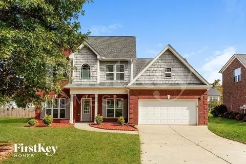 453 Cooper Cir, Winder, GA 30680
