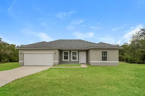 17209 SW 42nd Ter, Ocala, FL 34473