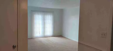 285 Wymore Rd, Altamonte Springs, FL 32714