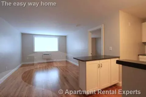 134 Summer St #10, Malden, MA 02148