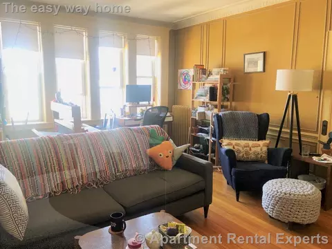 170 Maple St #306, Malden, MA 02148