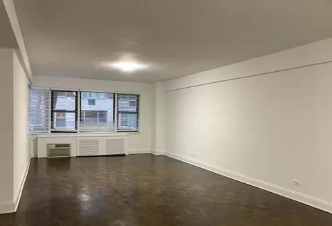 Undisclosed, New York, NY 10022