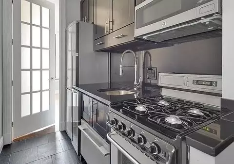 Undisclosed, New York, NY 10012