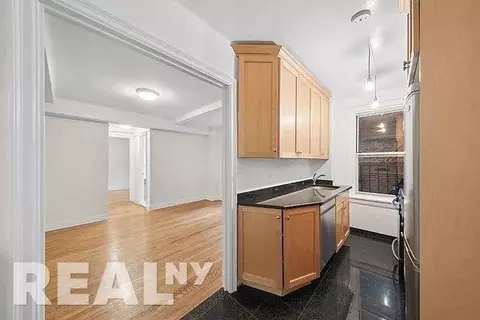 Undisclosed, New York, NY 10003