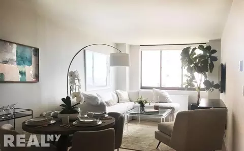 Undisclosed, New York, NY 10016