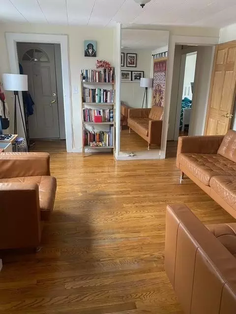Undisclosed, Somerville, MA 02143
