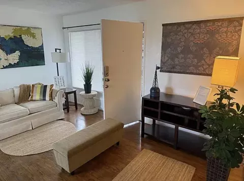 4068 Oakcrest Dr #3, San Diego, CA 92105
