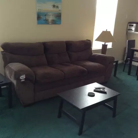 504 River Oaks Dr #57K, Myrtle Beach, SC 29579