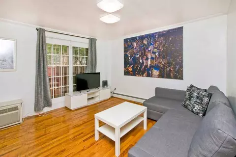 e 28th st, New York, NY 10016