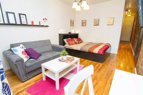 e 25th st, New York, NY 10010