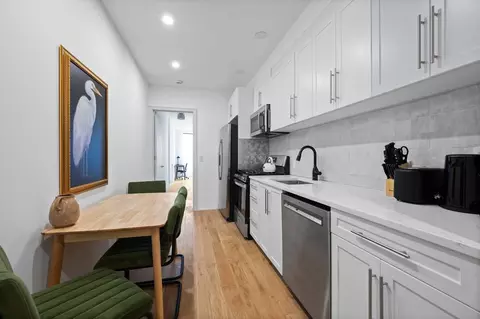 2 Nd Ave #1045526P, New York, NY 10016