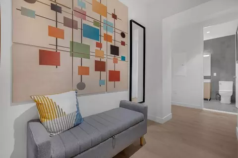 water st, New York, NY 10004