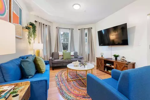 hubbardston rd, Boston, MA 02125
