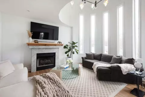 stovall st se, Atlanta, GA 30316