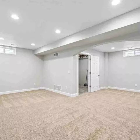 89 W 81st Pl, Denver, CO 80221