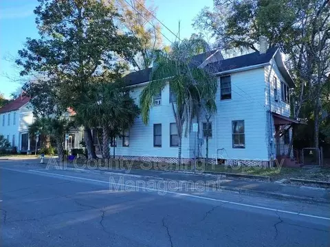 237 SW 2nd Pl #2, Gainesville, FL 32601