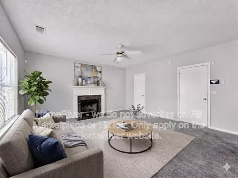 3010 Stonebridge Creek Dr, Lithonia, GA 30058