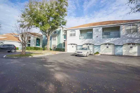 7280 Westpointe Blvd, Orlando, FL 32835