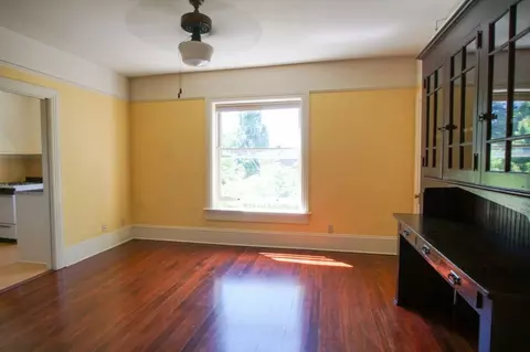1230 NW 21st Ave #304, Portland, OR 97209