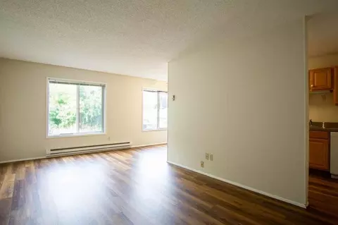 4030 SE Gladstone St #3, Portland, OR 97202