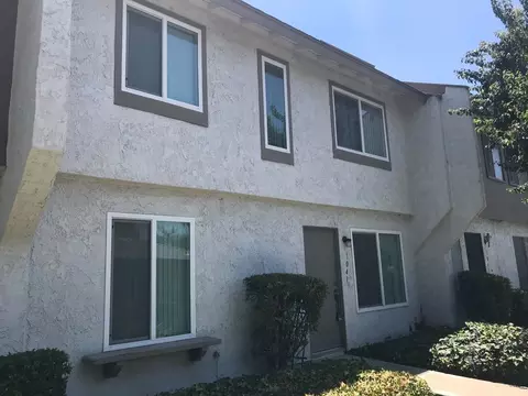 1041 Clark St, Riverside, CA 92501