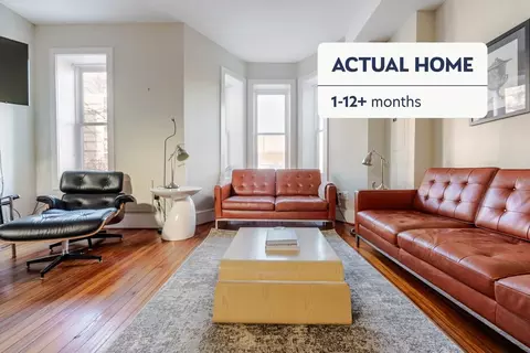 1936 15th St NW #1055, Washington, DC 20009