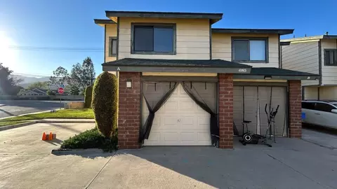685 Woodcrest Dr #A, Lake Elsinore, CA 92530