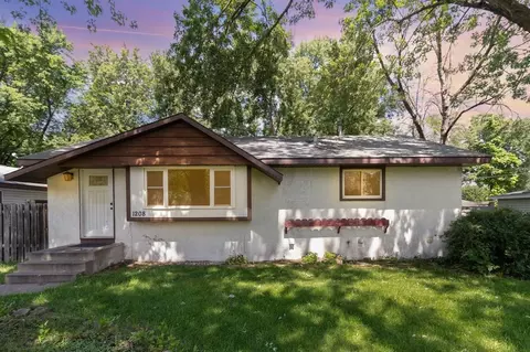 1208 82nd Ave N, Brooklyn Park, MN 55444
