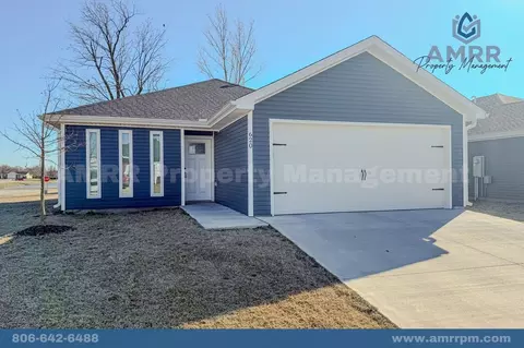 620 Short Leaf Ln, Oronogo, MO 64855