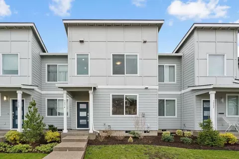 3874 SE 81st Ave, Hillsboro, OR 97123