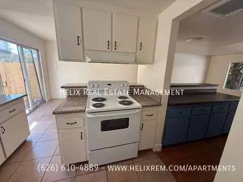 731 W Duarte Rd #13, Monrovia, CA 91016