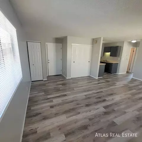 5537 Bonita Village Rd, Colorado Springs, CO 80915