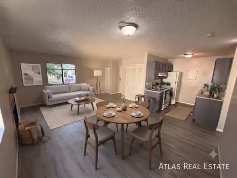 5537 Bonita Village Rd, Colorado Springs, CO 80915