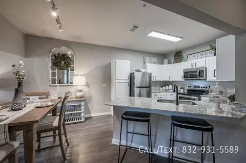 39300 Cimarron Way #WL1, Magnolia, TX 77354