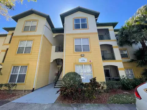 11550 Villa Grand #1306, Fort Myers, FL 33913