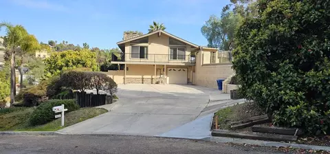 3920 Palm Dr #A, Bonita, CA 91902