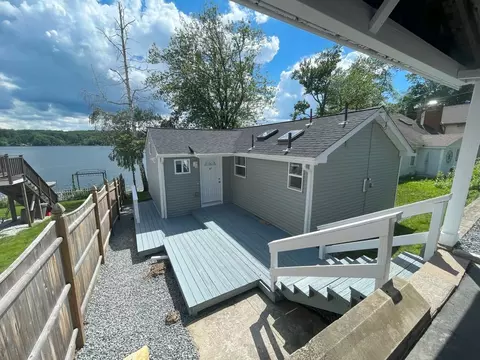 47 Lakeshore Dr #NA, Marlborough, MA 01752