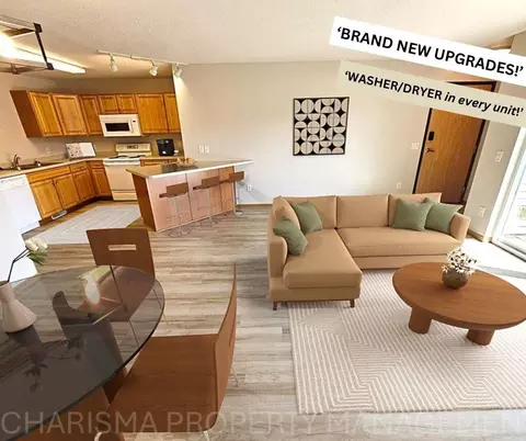 7021 W 56th St #NA, Sioux Falls, SD 57106