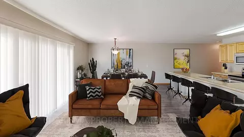7029 W 56th St #7, Sioux Falls, SD 57106