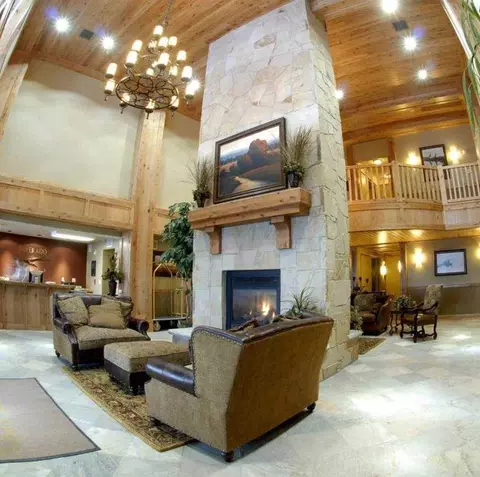 2653 Canyons Resort Dr, Park City, UT 84098