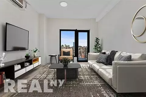 Undisclosed, New York, NY 10002