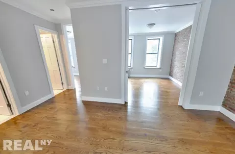 Undisclosed, New York, NY 10029