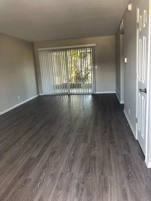 Undisclosed, Clearwater, FL 33764