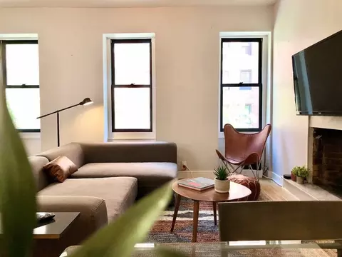 e 36th st, New York, NY 10016