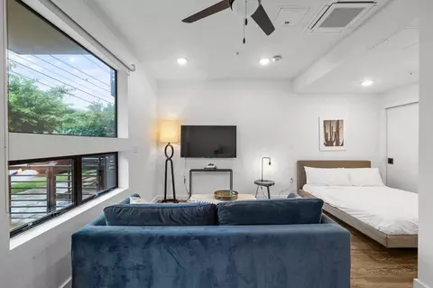 navasota st, Austin, TX 78702