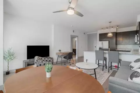 wycliff ave, Dallas, TX 75207