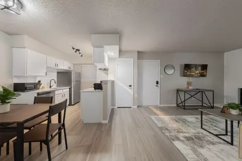 Undisclosed, Arlington, TX 76006