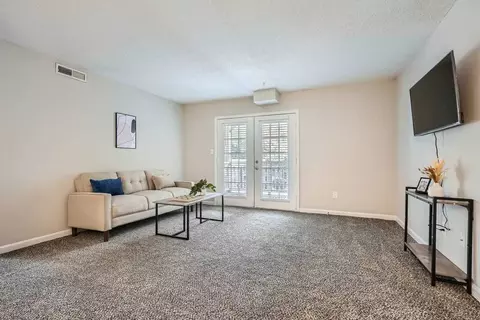summit forest dr, Marietta, GA 30068